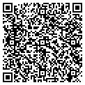 QR code with Passion 4 Fashion contacts