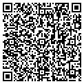 QR code with Bradlees contacts