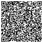 QR code with Candi J Fulop Law Firm contacts