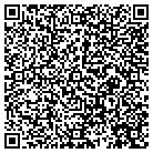 QR code with Kenton E Kiaser DDS contacts