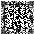 QR code with Handy Rent-All Center contacts