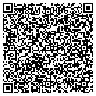QR code with Conway Relocation Systems contacts