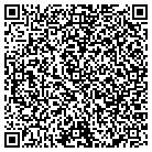 QR code with Product Design & Development contacts