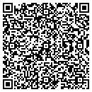 QR code with Fdc Paypoint contacts