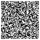 QR code with A Locksmith Always Ready contacts