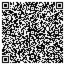 QR code with Garage By Design contacts
