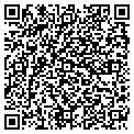 QR code with Eckerd contacts