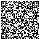 QR code with David Charter contacts