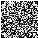 QR code with Twelve-20 contacts