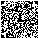 QR code with SPINKEEPER.COM contacts
