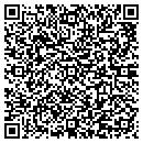 QR code with Blue Heron Realty contacts