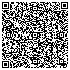 QR code with Accessory Brainstorms contacts