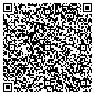 QR code with Jorge Rosas Construction contacts