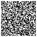 QR code with Fruit of The Loom contacts