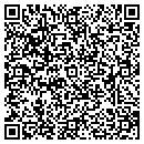 QR code with Pilar Rossi contacts