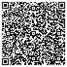 QR code with Tomasulo DEBiasi& DDS PC contacts