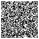 QR code with Image Diagnostics contacts