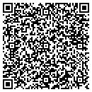 QR code with Owens Elsie Nrth Vrkhzn Hlth contacts