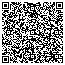 QR code with Earshot Music Productions contacts