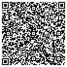 QR code with Northwestern Mutual Life-Flowr contacts