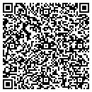 QR code with Sheridan Associates contacts