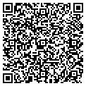 QR code with Olson Floor Supply contacts