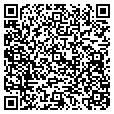 QR code with Lulus contacts