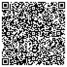 QR code with Griffiths Carpet & Upholstery contacts