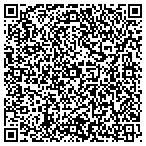 QR code with Comprehensive Podiatry Services PC contacts