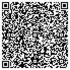 QR code with Champion Electronics Intl contacts