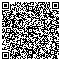 QR code with Steelewerks contacts