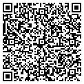 QR code with Carlana Design Inc contacts