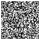 QR code with At Your Service contacts
