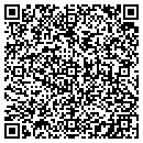 QR code with Roxy Hardware & Paint Co contacts