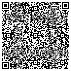 QR code with G H G SEC Services & Investigation contacts