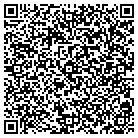 QR code with Centre Millwork True Value contacts