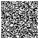 QR code with Duo Graphics contacts