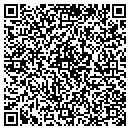 QR code with Advice & Support contacts
