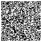 QR code with Clear Channel Broadcasting contacts
