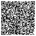QR code with Windham House Inc contacts