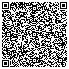 QR code with Barry W Spaulding Jr contacts