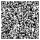 QR code with Action Abstract Inc contacts