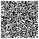 QR code with Syracuse Tents & Events contacts