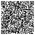 QR code with Fsp Records Inc contacts