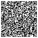 QR code with Adams & Son Inc contacts