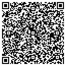 QR code with Moravia Elementary Latch Key contacts