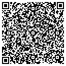 QR code with INT Building Corp contacts
