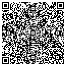 QR code with CAPRI-Tcr contacts