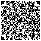QR code with Joel A Berkowitz Assoc contacts