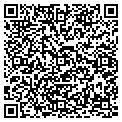 QR code with American S Baum Corp contacts